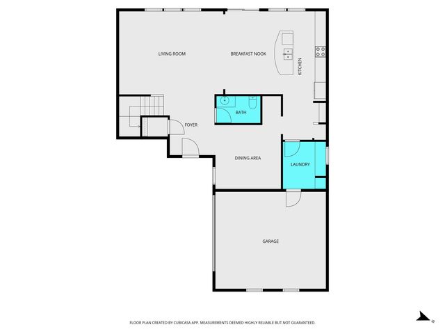 4348 Pocahontas Court, Lafayette, IN 47909