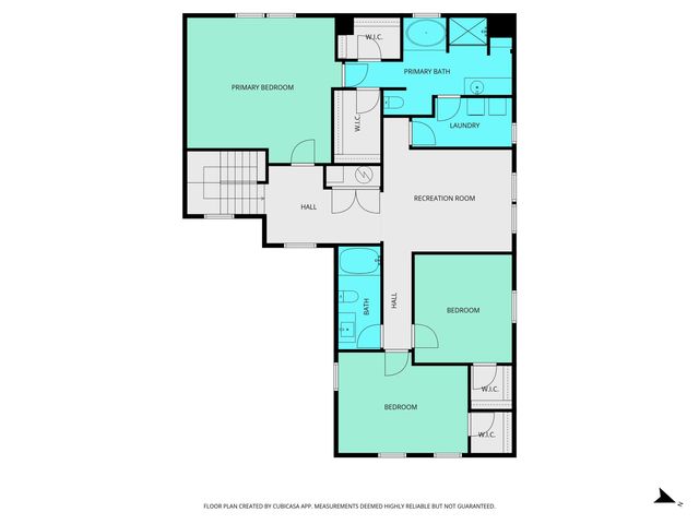 4348 Pocahontas Court, Lafayette, IN 47909