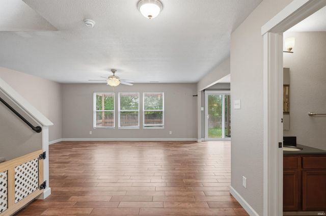 4348 Pocahontas Court, Lafayette, IN 47909
