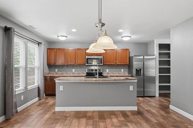4348 Pocahontas Court, Lafayette, IN 47909