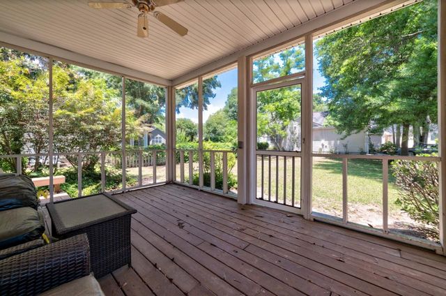 1277 Wild Olive Drive, Mount Pleasant, SC 29464