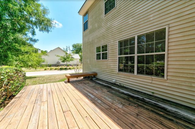 1277 Wild Olive Drive, Mount Pleasant, SC 29464