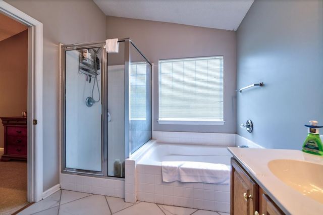 1277 Wild Olive Drive, Mount Pleasant, SC 29464