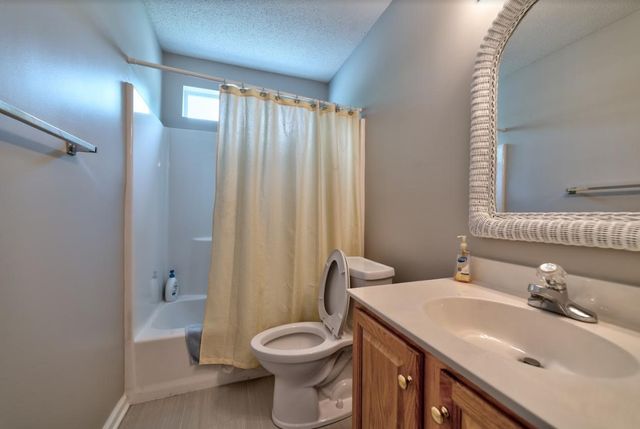 1277 Wild Olive Drive, Mount Pleasant, SC 29464