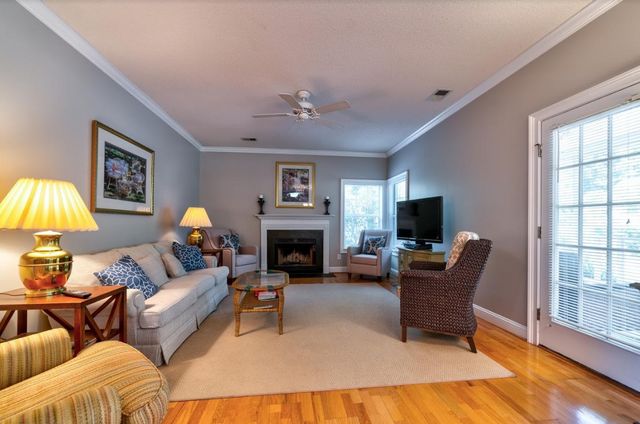 1277 Wild Olive Drive, Mount Pleasant, SC 29464