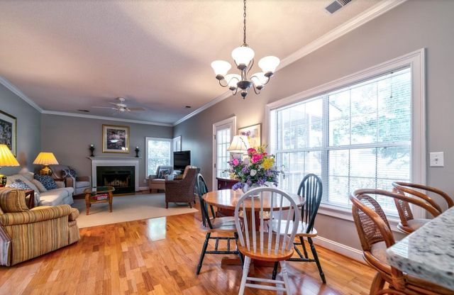 1277 Wild Olive Drive, Mount Pleasant, SC 29464