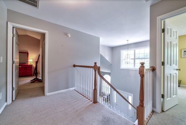 1277 Wild Olive Drive, Mount Pleasant, SC 29464