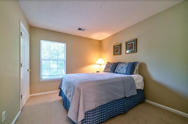 1277 Wild Olive Drive, Mount Pleasant, SC 29464