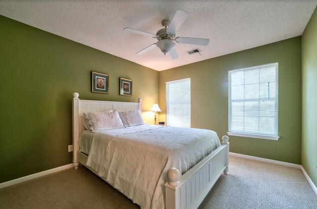 1277 Wild Olive Drive, Mount Pleasant, SC 29464