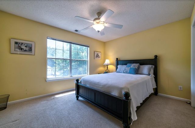 1277 Wild Olive Drive, Mount Pleasant, SC 29464