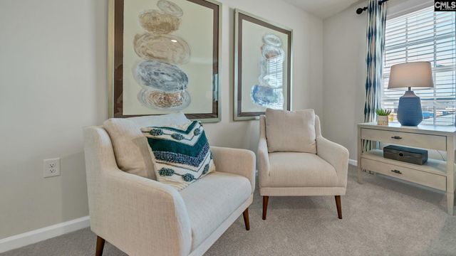 436 Wisteria Walk Way, Hopkins, SC 29061