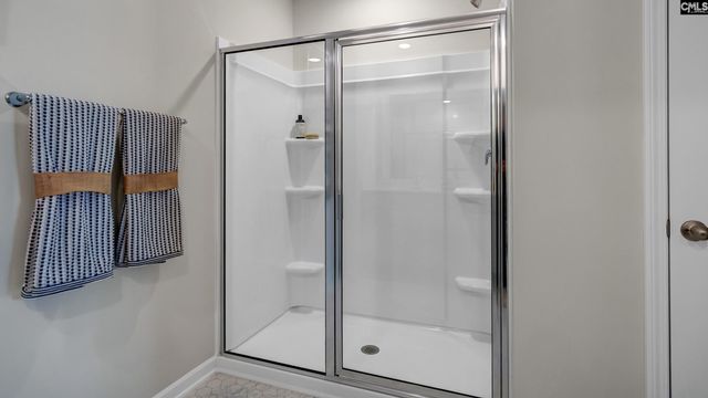 436 Wisteria Walk Way, Hopkins, SC 29061