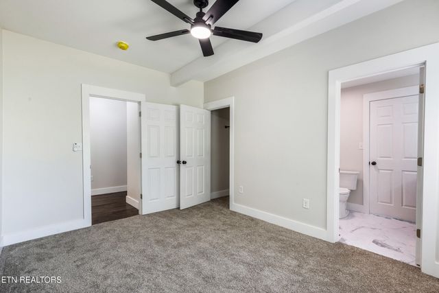 1287 E Harper Ave, Maryville, TN 37804
