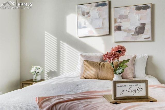 9735 Vistas Park Drive, Peyton, CO 80831