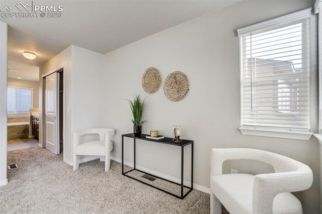 9735 Vistas Park Drive, Peyton, CO 80831