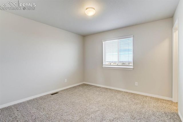 9735 Vistas Park Drive, Peyton, CO 80831