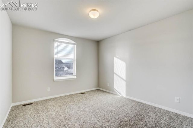 9735 Vistas Park Drive, Peyton, CO 80831