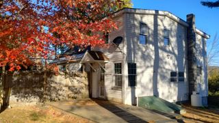 294 River Road, Claremont, NH 03743