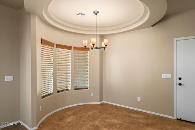 17763 N 114TH Drive, Surprise, AZ 85378