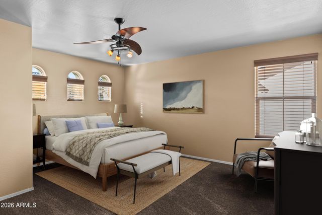 17763 N 114TH Drive, Surprise, AZ 85378