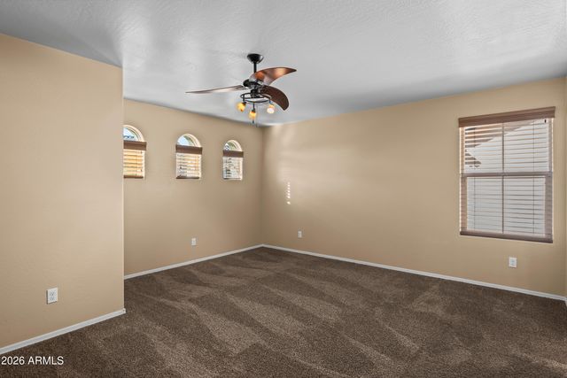 17763 N 114TH Drive, Surprise, AZ 85378