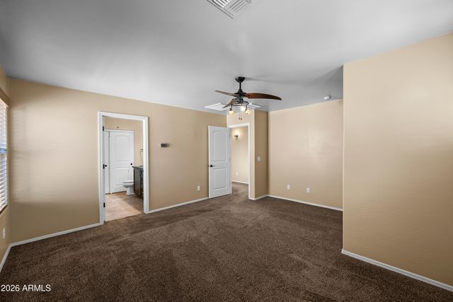 17763 N 114TH Drive, Surprise, AZ 85378