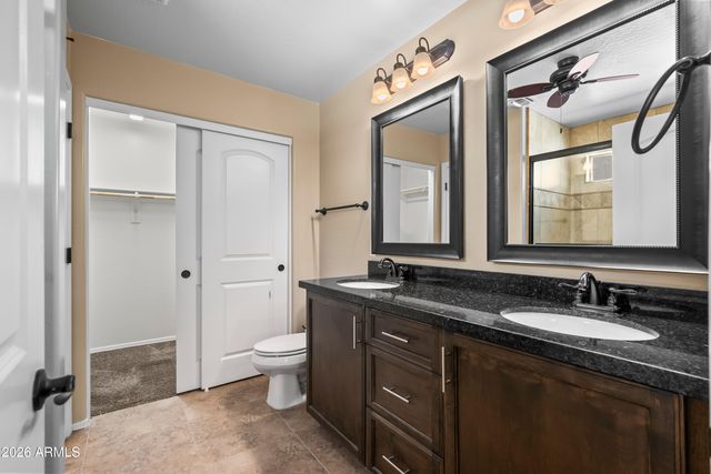 17763 N 114TH Drive, Surprise, AZ 85378