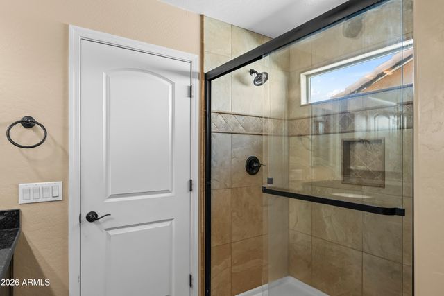 17763 N 114TH Drive, Surprise, AZ 85378