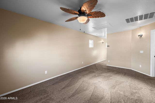 17763 N 114TH Drive, Surprise, AZ 85378