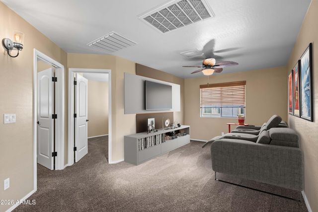 17763 N 114TH Drive, Surprise, AZ 85378