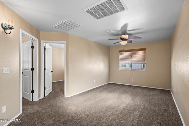 17763 N 114TH Drive, Surprise, AZ 85378