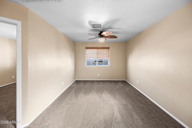 17763 N 114TH Drive, Surprise, AZ 85378