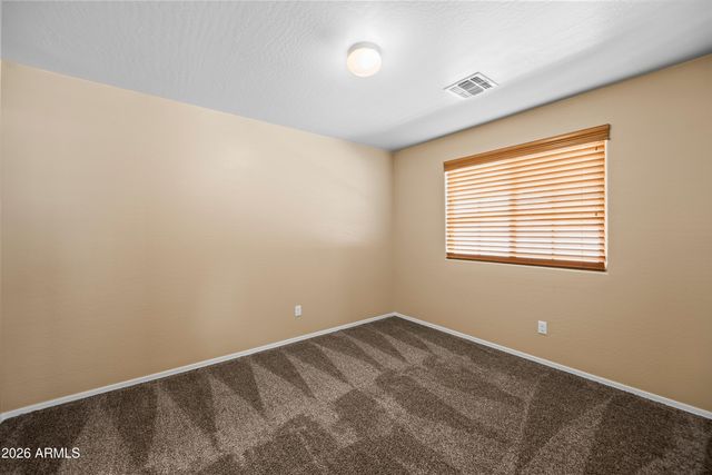 17763 N 114TH Drive, Surprise, AZ 85378