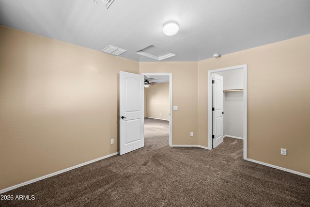 17763 N 114TH Drive, Surprise, AZ 85378