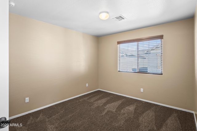 17763 N 114TH Drive, Surprise, AZ 85378