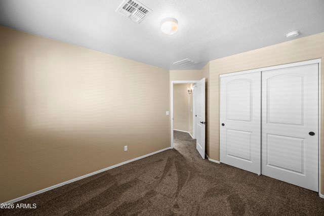 17763 N 114TH Drive, Surprise, AZ 85378