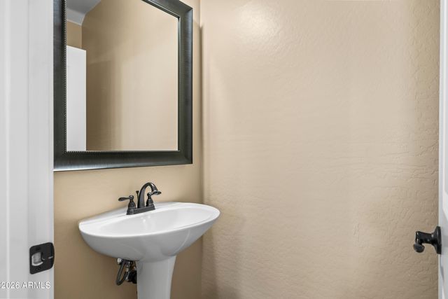 17763 N 114TH Drive, Surprise, AZ 85378