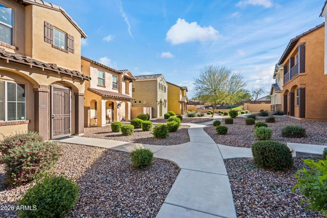 17763 N 114TH Drive, Surprise, AZ 85378