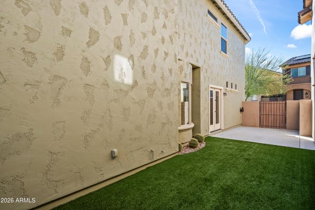 17763 N 114TH Drive, Surprise, AZ 85378