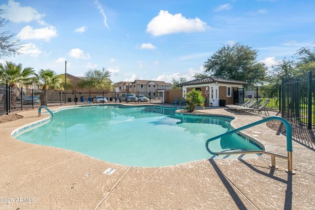 17763 N 114TH Drive, Surprise, AZ 85378