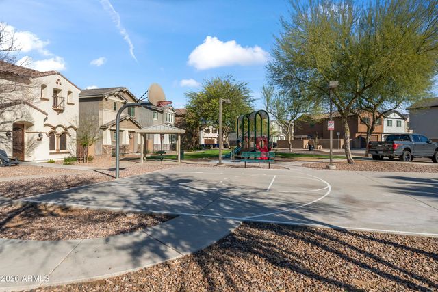 17763 N 114TH Drive, Surprise, AZ 85378