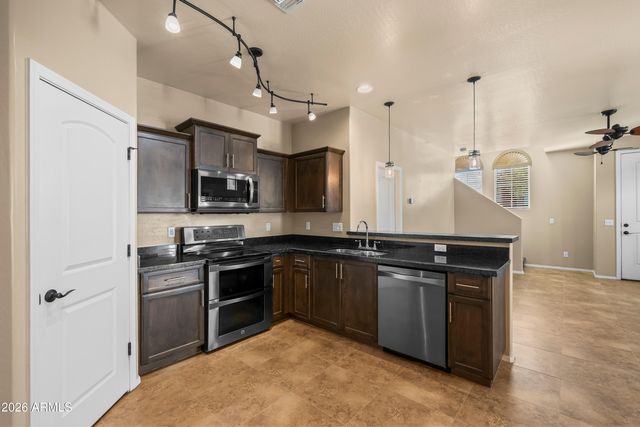 17763 N 114TH Drive, Surprise, AZ 85378