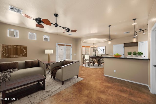 17763 N 114TH Drive, Surprise, AZ 85378