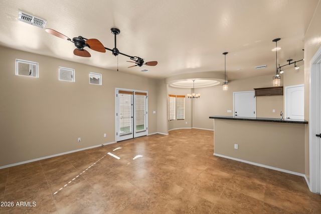 17763 N 114TH Drive, Surprise, AZ 85378