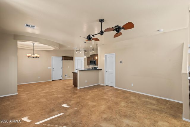 17763 N 114TH Drive, Surprise, AZ 85378