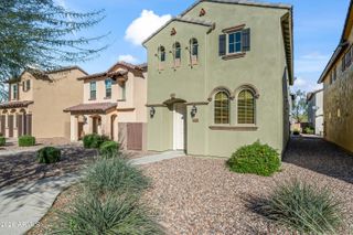 17763 N 114TH Drive, Surprise, AZ 85378