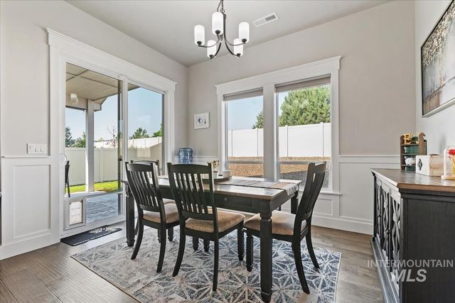 15243 Flora Springs Way, Caldwell, ID 83607