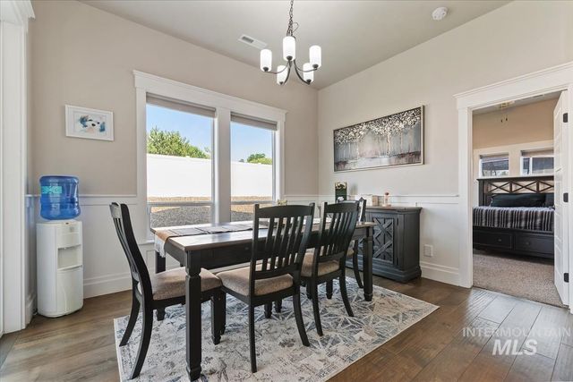 15243 Flora Springs Way, Caldwell, ID 83607