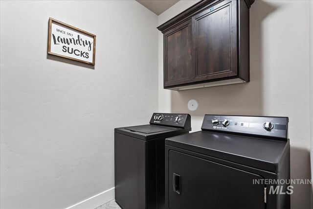 15243 Flora Springs Way, Caldwell, ID 83607