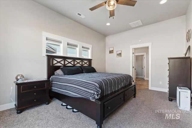 15243 Flora Springs Way, Caldwell, ID 83607